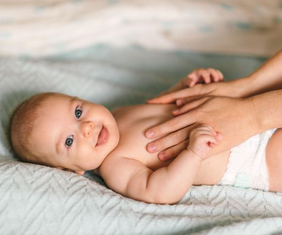 IMAGES SITE INTERNET -2