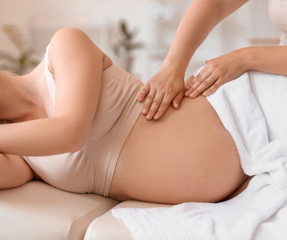 IMAGES SITE INTERNET 